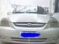 Rush sale Kia Rio 2004-1