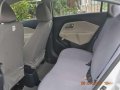 Silver kia rio 2012-5