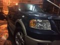 Well maintained 2003 Ford Expedition for sale-0