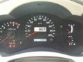 2008 Toyota Innova G Diesel Automatic-6