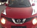 Nissan juke 1.6 LOW DOWN PROMO-0