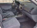 2005 Honda civic for sale-5