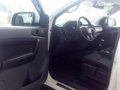 Ford Everest 2.2L ambiente Manual diesel-2