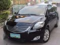 Toyota Vios 2010 1.5G AT for sale-3