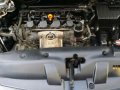 Honda civic 1.8s automatic transmision-9