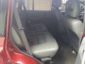 2006 Mitsubishi Pajero 4x2 for sale-6