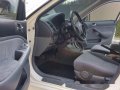 2005 Honda civic for sale-12