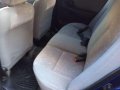 toyota vios 1.3e for sale-5