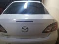 Mazda 6 For sale-2