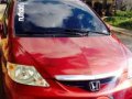 Honda City Idsi 2005:Sale or Swap-0