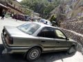 Well maintained 1990 Toyota corolla-10