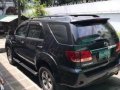 2005 Toyota Fortuner-3