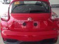 Nissan juke 1.6 LOW DOWN PROMO-2