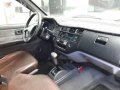2003 Toyota Revo GLX Automatic-4
