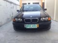 1999 BMW 320i for sale-0