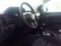 Ford Everest 2.2L ambiente Manual diesel-3