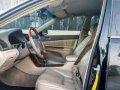 2006 Toyota Camry 3.0v for sale-5