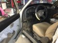 toyota hilux 1997 in good condition-3
