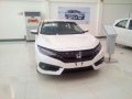 2017 Honda Civic LOW DP Promos (march promo)-1