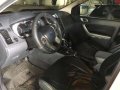 Ford Ranger 2013 XLT AT in good condition-3