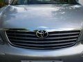 2002 Toyota Camry 2.0 G for sale-2