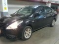 Nissan almera 1.5 base 2016 manual-4