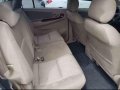 Toyota innova G automatic gas-5
