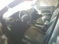 2007 Ford Focus turbo diesel TDCI Rush Sale Negotiable Price-6