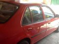 Honda City ESi 1998 manual transmission-3