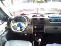 Mitsubishi Adventure GLS SPORT 2005 model-3