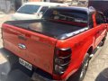 Ford Ranger 4x4 3.2 2014 for sale-2