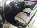 2008 Honda City manual transmission-0