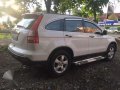 2008 Honda CR-V 2.0L for sale-2