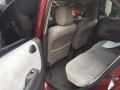 2007 Honda City IDSI 7speed Automatic All Power Fresh In and Out-11