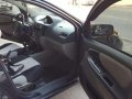 toyota vios 1.3E-6