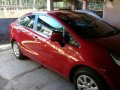 Kia rio 2014 LX manual pristine condition-6
