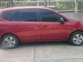 Kia Carens Automatic Diesel for sale-3