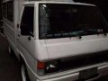 L300 Fb hyundai h-100 kia ceres-0