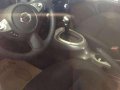 Nissan juke 1.6 LOW DOWN PROMO-5