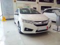2017 Honda City LOW DP Promos (April promo)-1