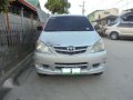 toyota avanza 1.3j vvti engine MT alt vios altis innova adventure wigo-3