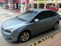 2007 Ford Focus turbo diesel TDCI Rush Sale Negotiable Price-5