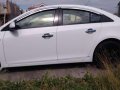 Chevrolet cruze 2012 model in good condition-4