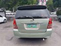 Toyota innova G automatic gas-2