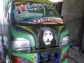 2000 Suzuki Multicab Bigeye Passenger Jeepney Jesus for sale-0