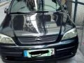 Opel Astra Sedan for sale-1