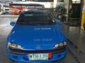 For sale 2001 Opel Tigra -1