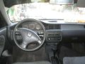 honda civic for sale 1995 automatic-5