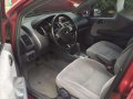2007 Honda City IDSI 7speed Automatic All Power Fresh In and Out-7