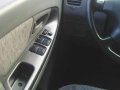 Toyota Innova E all power registered 84 k-5